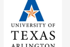 University of Texas at Arlington