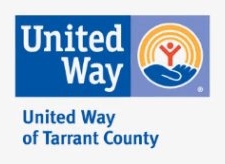 United Way of Tarrant County
