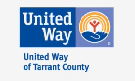 United Way of Tarrant County