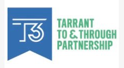 T3 Tarrant