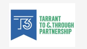 T3 Tarrant