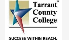 Tarrant County Texas