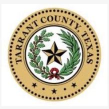 Tarrant County Texas