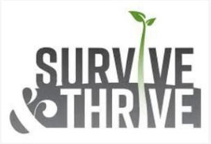 Survive & Thrive
