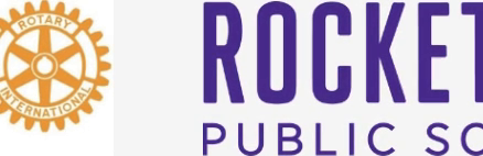 Rocketship
