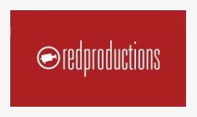 Red Productions