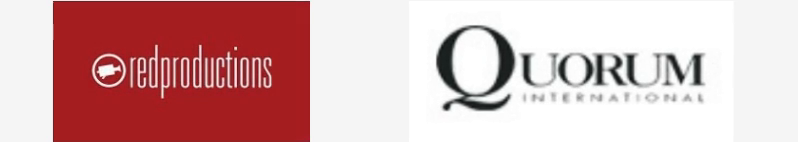 Quorum International