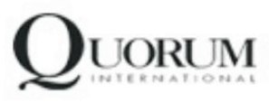 Quorum International