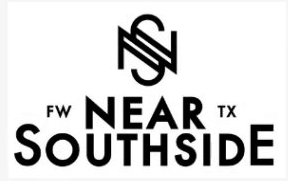 Fort Worth Near Southside