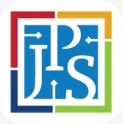 JPS Health