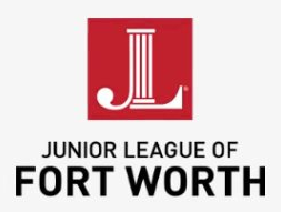 Junior League of Fort Worth