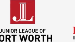 Fort Worth ISD