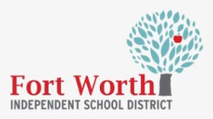 Fort Worth ISD