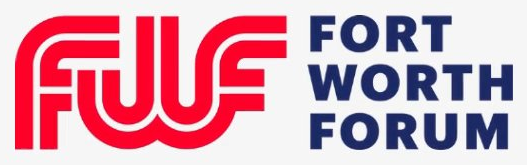 Fort Worth Forum