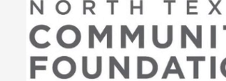 North Texas Community