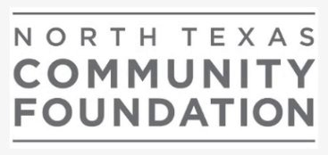 North Texas Community Foundation