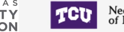 TCU Neeley School of Business