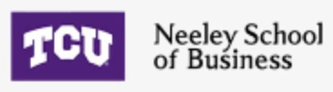 TCU Neeley School of Business