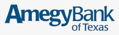Amegy Bank