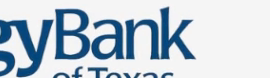 Frost Bank
