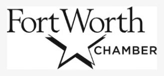 Fort Worth Chamber of Commerce
