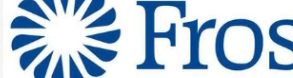 Fort Worth Chamber of Commerce