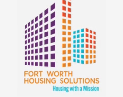 Fort Worth Housing Solutions