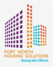 Fort Worth Housing Solutions