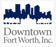 Downtown Fort Worth
