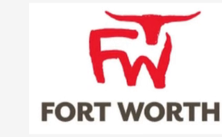 City of Fort Worth