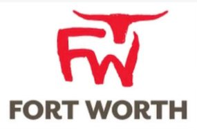 City of Fort Worth
