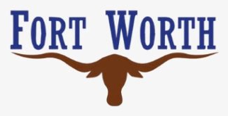 Fort Worth Longhorn