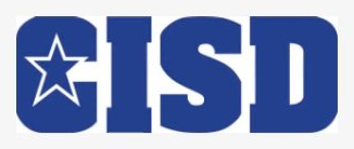 CISD