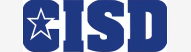 CISD