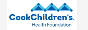 Cook Children's