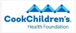 Cook Children's