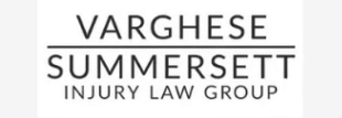 Varghese Summersett