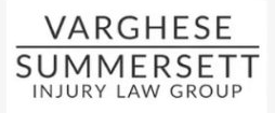 Varghese Summersett