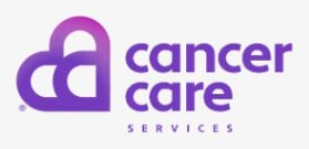 Cancer Care