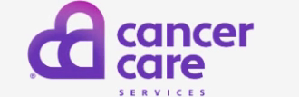 Cancer Care