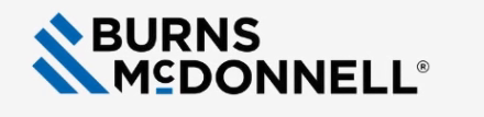 Burns & McDonnell