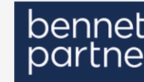 Bennett Partners
