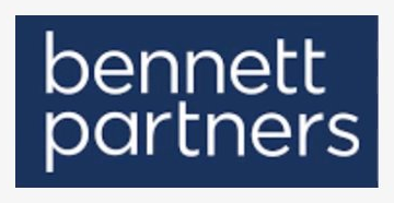 Bennett Partners