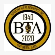 BTA 2020