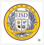 EISD