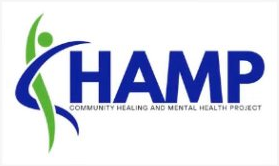 HAMP