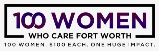 100 Women in Fort Worth