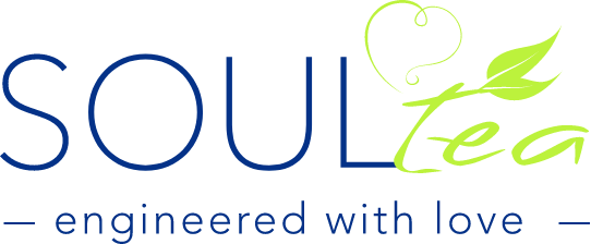 Soul Tea