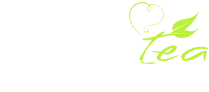 Soul Tea